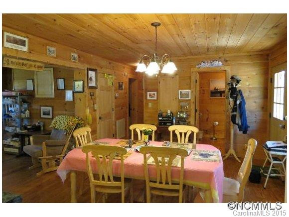 19 Dennie Lane - Photo 4