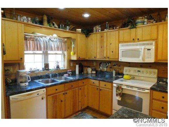 19 Dennie Lane - Photo 5