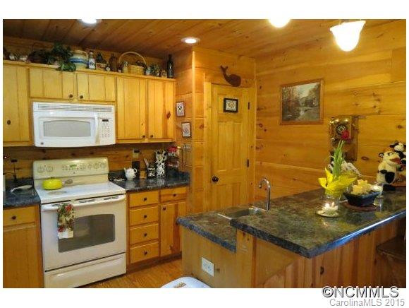 19 Dennie Lane - Photo 6