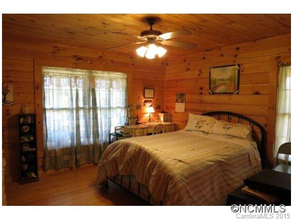 19 Dennie Lane - Photo 7