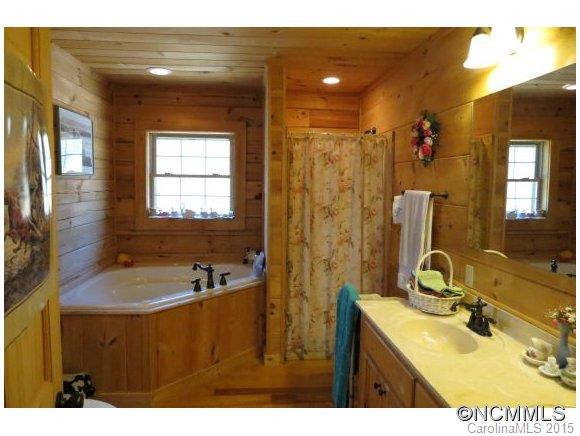 19 Dennie Lane - Photo 8