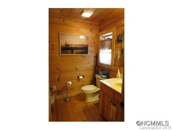 19 Dennie Lane - Photo 9
