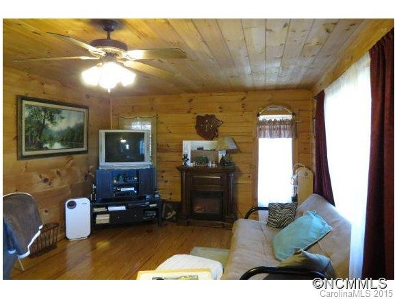 19 Dennie Lane - Photo 10
