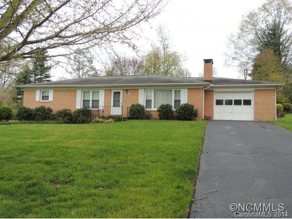 3113 Cheryl Drive