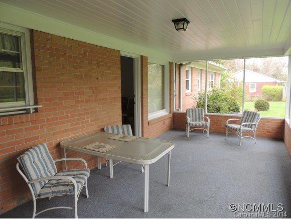 3113 Cheryl Drive - Photo 11