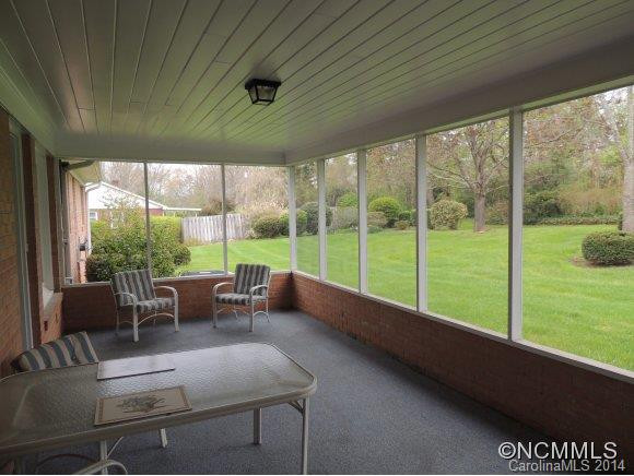 3113 Cheryl Drive - Photo 12