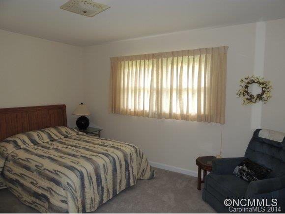 3113 Cheryl Drive - Photo 13