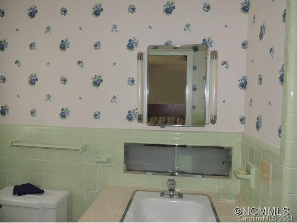 3113 Cheryl Drive - Photo 14