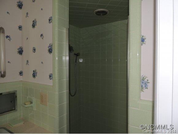 3113 Cheryl Drive - Photo 15