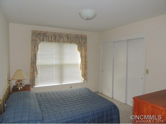3113 Cheryl Drive - Photo 16
