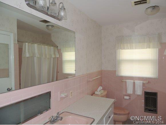 3113 Cheryl Drive - Photo 17