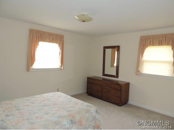 3113 Cheryl Drive - Photo 18