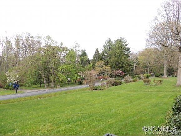 3113 Cheryl Drive - Photo 19