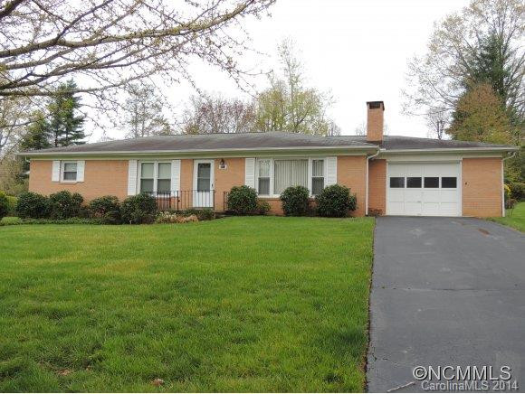 3113 Cheryl Drive - Photo 20