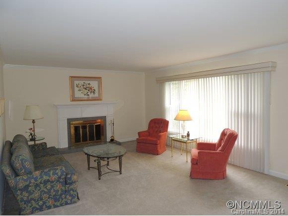 3113 Cheryl Drive - Photo 3