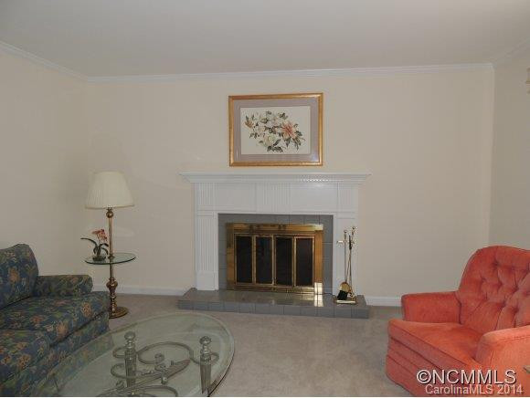 3113 Cheryl Drive - Photo 4