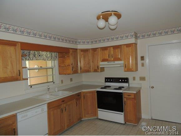 3113 Cheryl Drive - Photo 5