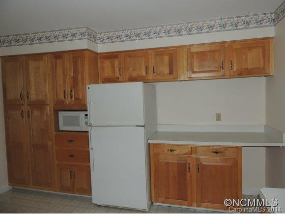 3113 Cheryl Drive - Photo 6