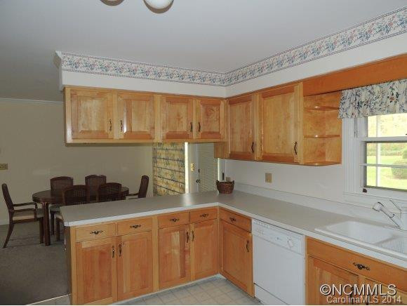 3113 Cheryl Drive - Photo 7