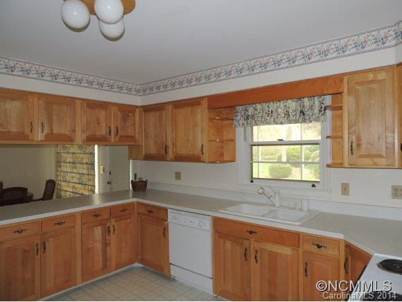 3113 Cheryl Drive - Photo 8
