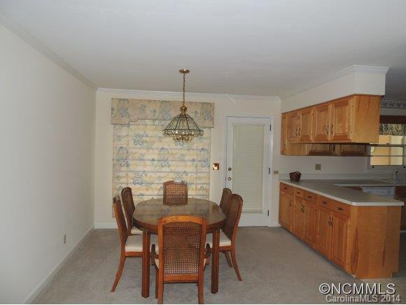 3113 Cheryl Drive - Photo 9