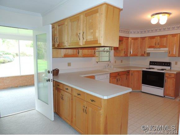3113 Cheryl Drive - Photo 10