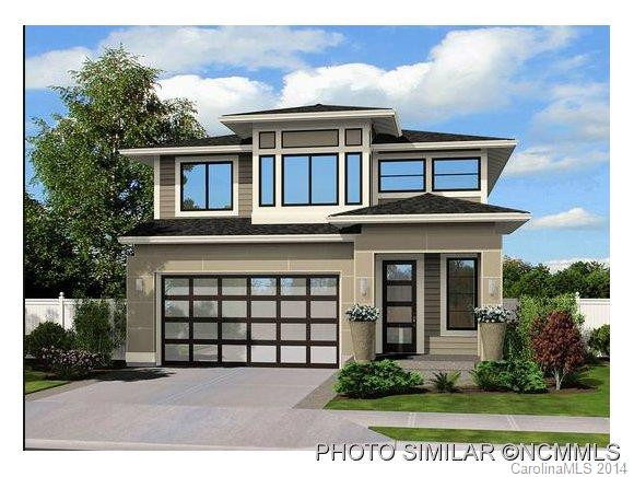 55 Finalee Avenue