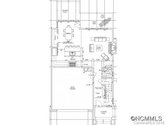 55 Finalee Avenue - Photo 2