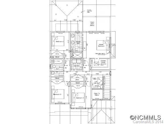 55 Finalee Avenue - Photo 3