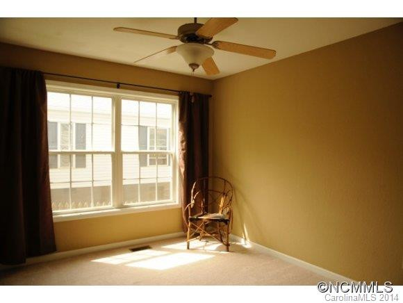 37 NEW JERSEY - Photo 11