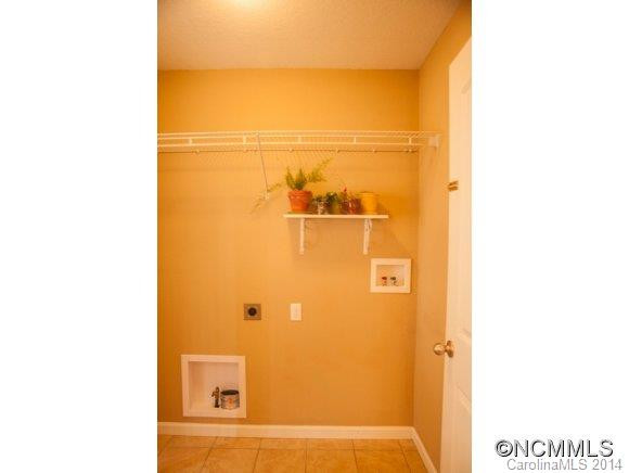 37 NEW JERSEY - Photo 12