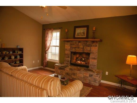 37 NEW JERSEY - Photo 13