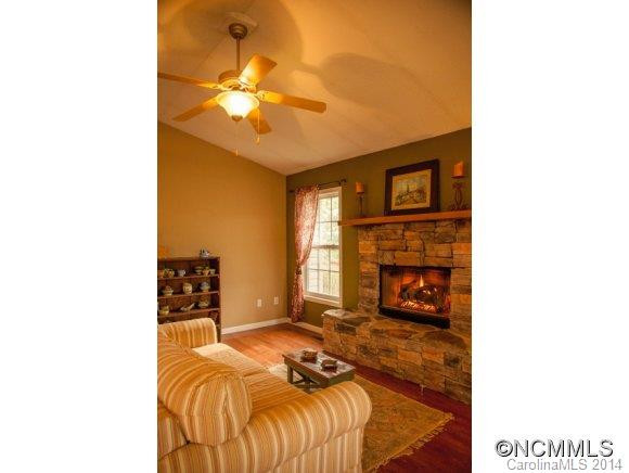 37 NEW JERSEY - Photo 14