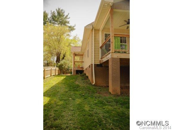 37 NEW JERSEY - Photo 15