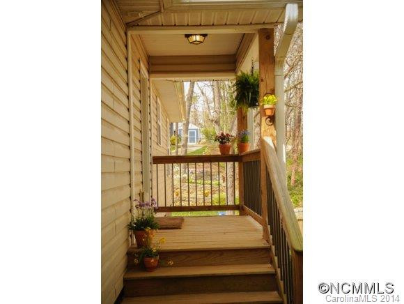 37 NEW JERSEY - Photo 16