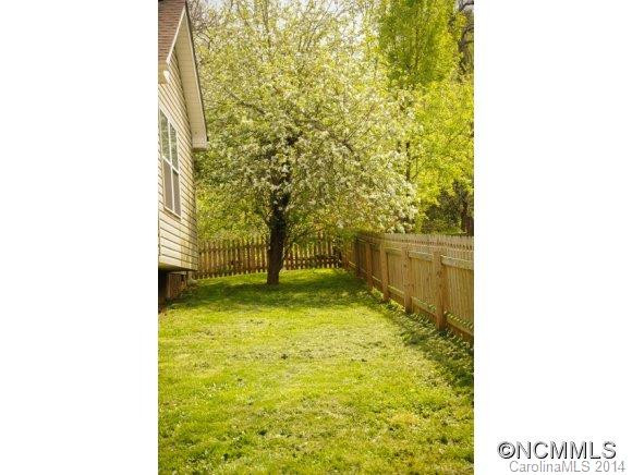 37 NEW JERSEY - Photo 17