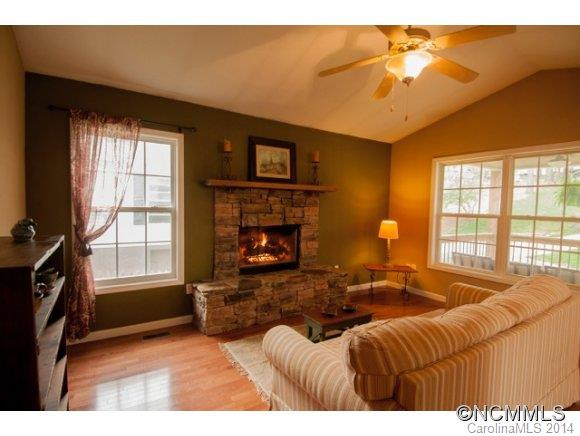 37 NEW JERSEY - Photo 4