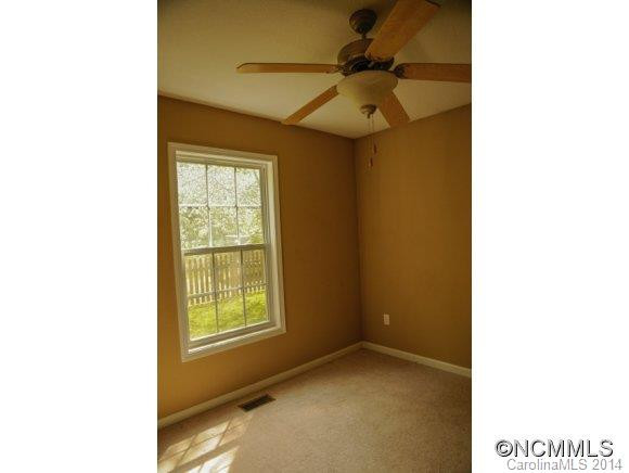 37 NEW JERSEY - Photo 5