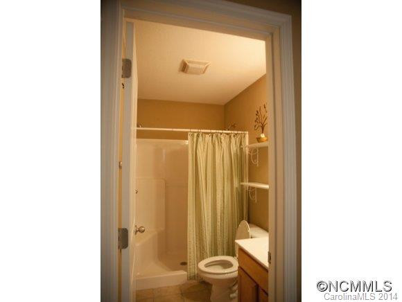 37 NEW JERSEY - Photo 7