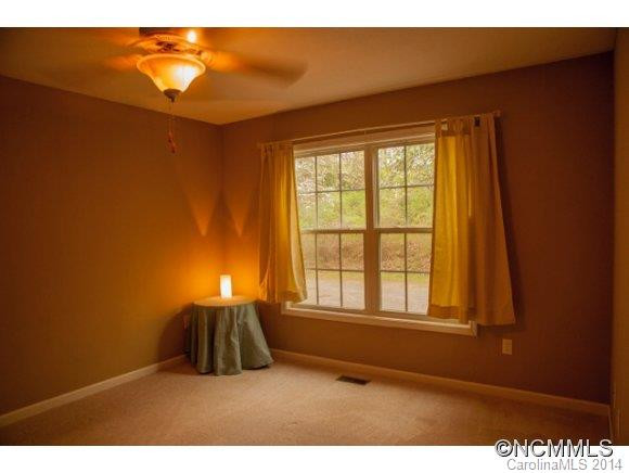 37 NEW JERSEY - Photo 9