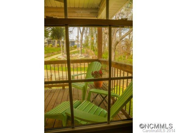 37 NEW JERSEY - Photo 10