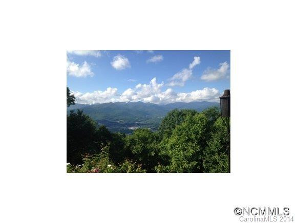92 Mountain Lily Ridge - Photo 2