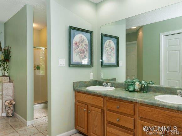 92 Mountain Lily Ridge - Photo 11