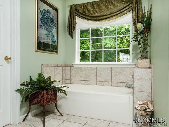 92 Mountain Lily Ridge - Photo 12