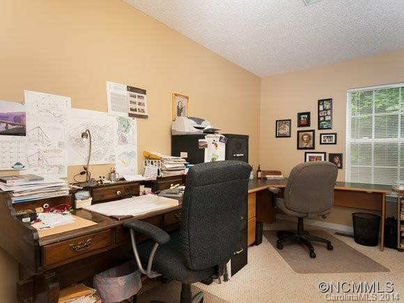 92 Mountain Lily Ridge - Photo 13