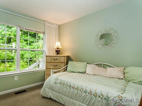 92 Mountain Lily Ridge - Photo 14