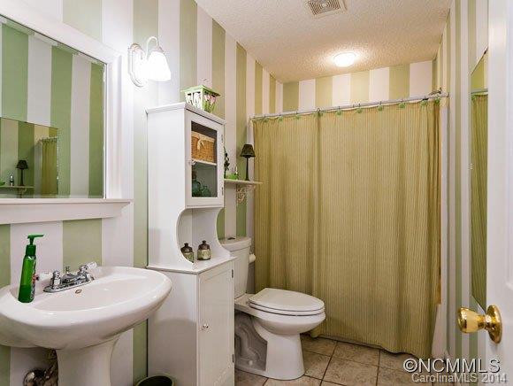 92 Mountain Lily Ridge - Photo 15