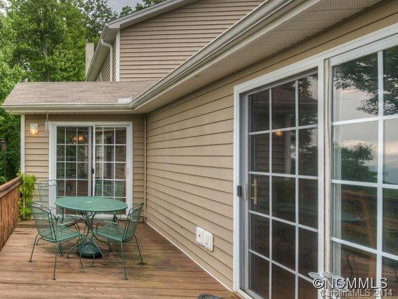92 Mountain Lily Ridge - Photo 16