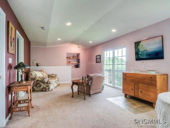 92 Mountain Lily Ridge - Photo 17