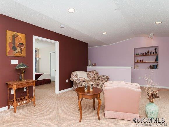 92 Mountain Lily Ridge - Photo 18